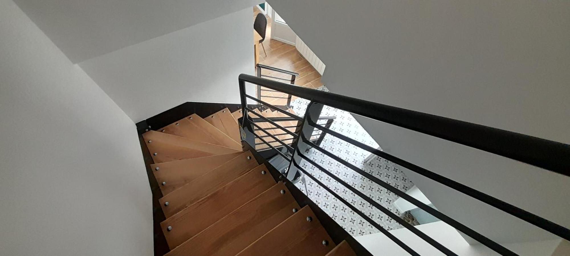 Gite La Belle Etoile - Paray-Le-Monial Dış mekan fotoğraf